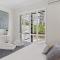 Cairns Northern Beaches Holiday Retreat