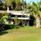 Beachfront Villa 100m from Sea for up to 10 guests