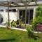 "KALEE" Appartement T3 Terrasse avec petit jardin