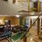 Apartamenty Centrum dwupoziomowy 120 metrów
