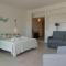 Rooms, affittacamere Maksim