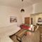 Apartment Bracovic - city center 2