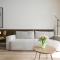 Apartamenty Florina Q4Apartments