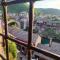 Studio Apartment Mostari - Stunning Old Bridge View - Perfectly located in Mostar Old Town