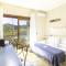 Giaco's Rooms