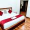 Hotel B Stays Near AIIMS Hospital