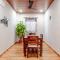 Private 2bhk Villa - 2 min walk to bogmalo beach and 5 mins drive to Dabolim Airport