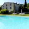 Agriturismo del Frontino - Ca' Marianna