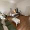 Chic Notting Hill Studio in Prime Central Location