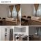 Mamaia Bulevard Residences 114