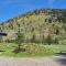 chalet au calme, 7mn des pistes de ski