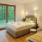 GM-Stays - Studio am Dürnbach - Modern, ruhig & zentral am Schliersee mit Parkplatz - BRIGHT Collection