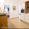 Acogedor apartamento en Ruzafa-centro