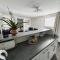 Appartement esprit jeune