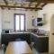 Appartamento I 2 archi