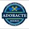 Adoracte 4 Mieres Apartamentos
