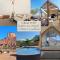 Gateway Glamping