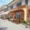 Apartment Maestral