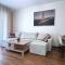 Osiedle Platan - Apartamenty Bryza - Centrum