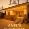 Anel's Guesthouse