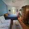 Chambre Les Micocouliers