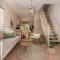 Alavastros Villa Maisonettes