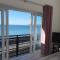 Seafront Apartment in Tramore