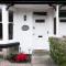 Denecrest Guest House