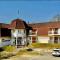 Hotel garni SEESCHLÖSSCHEN