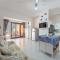 Casa Mimose, 200m to beach SouthSardiniaHolidays