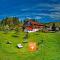 Eibele Chalets