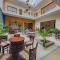 Riad Azia