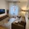CLASSY HOMES - A due passi dal mare