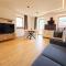 Alpine Lodge Tesero - Alpine Stay Apartments