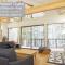 Morino Chalets Alps Retreat