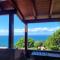Casa Tiemme Vista Mare