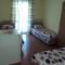 Guest House Pajovic