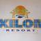 Hotel Xilon Melgar