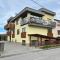 Hotel Demanova Apartments - Dependance