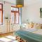 BELIEBT - Saale Altstadt Apartment