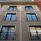 CONCEPT PERA Hotel