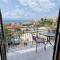 Lora Apartments Gradac