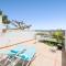 Apartment at Alcudia Beach Casa Maris, Sand Castle 22