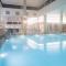 Sole Mio Wellness & SPA