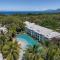 Peppers Beach Club