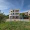 Apartments Leticia I