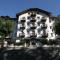 Palace Pontedilegno Resort