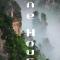 Zhangjiajie One Art Guesthouse--Attraction Tickets Service in advance,Free Calligraphy&Tea Experience,English reception service