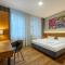 mk hotel berlin