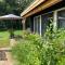 Hof van Lenthe appartement De Bosrand